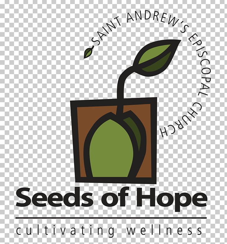 Food Episcopal Diocese Of Los Angeles Seed Soup Kitchen Non-profit Organisation PNG, Clipart, Area, Artwork, Brand, Church, Community Free PNG Download