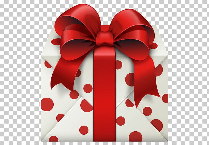 Gift Box PNG, Clipart, Birthday, Box, Case, Christmas, Christmas Gift Free PNG Download