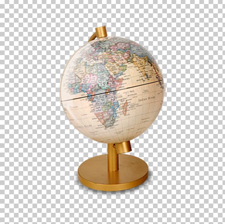 Globe Earth Map PNG, Clipart, Adobe Illustrator, Artworks, Download, Drawing, Earth Free PNG Download