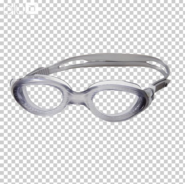 Goggles Light Glasses Diving & Snorkeling Masks PNG, Clipart, Diving Mask, Diving Snorkeling Masks, Eyewear, Fashion Accessory, Glasses Free PNG Download