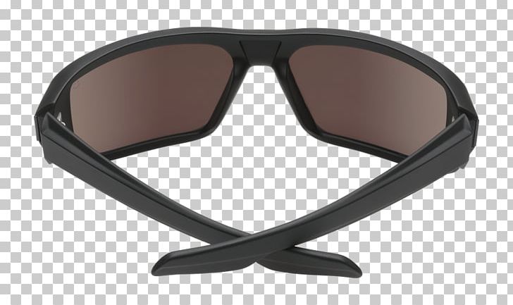 Goggles Sunglasses Spy Optic General PNG, Clipart,  Free PNG Download