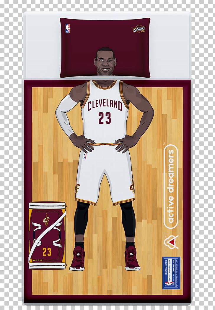 Golden State Warriors Comforter Cleveland Cavaliers Basketball Blanket PNG, Clipart, Basketball, Basketball Player, Bed, Bedding, Bed Sheets Free PNG Download
