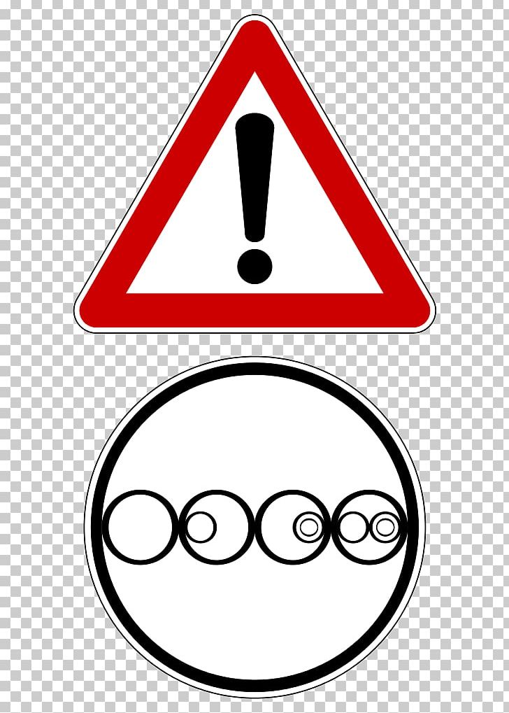 Hazard Perception Test Sticker Road PNG, Clipart, Angle, Area, Binary File, Black And White, Circle Free PNG Download