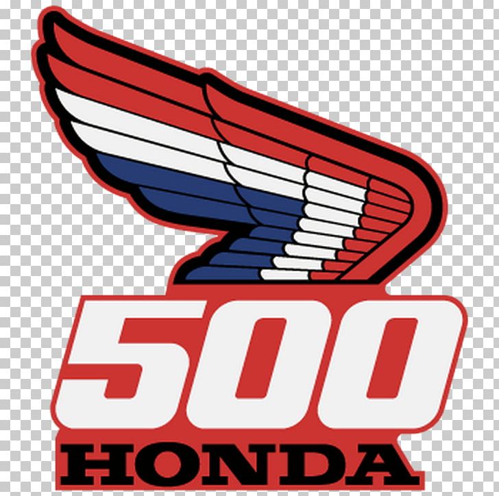Honda Logo Car Motorcycle Sticker PNG, Clipart, Allterrain Vehicle, Area, Brand, Car, Cars Free PNG Download