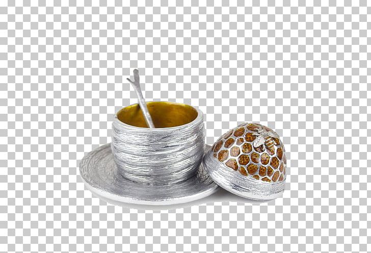 Honeycomb Cloth Napkins Beehive Table Napkin Ring PNG, Clipart, Beehive, Cloth Napkins, Cup, Hand, Honeycomb Free PNG Download
