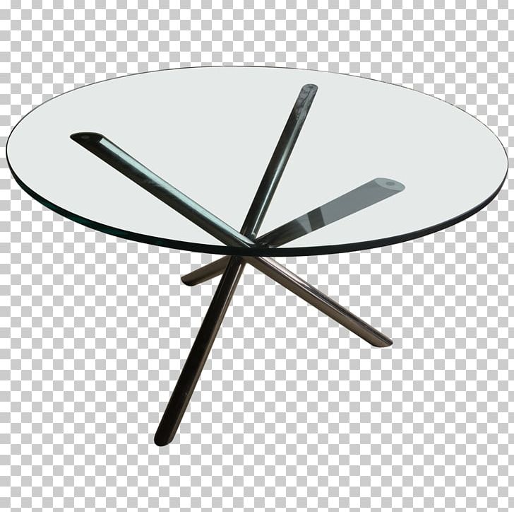 Line Angle PNG, Clipart, Angle, Art, Furniture, Line, Table Free PNG Download