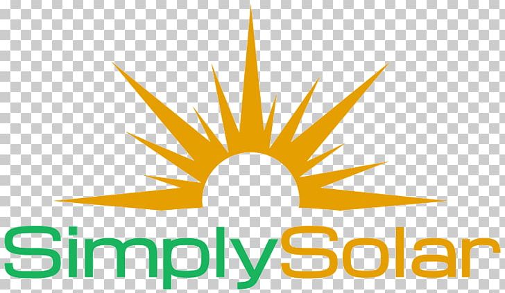 Logo Solar Energy Solar Power Solar Panels Solar Lamp PNG, Clipart, Battery Charger, Brand, California, Energy, Leaf Free PNG Download