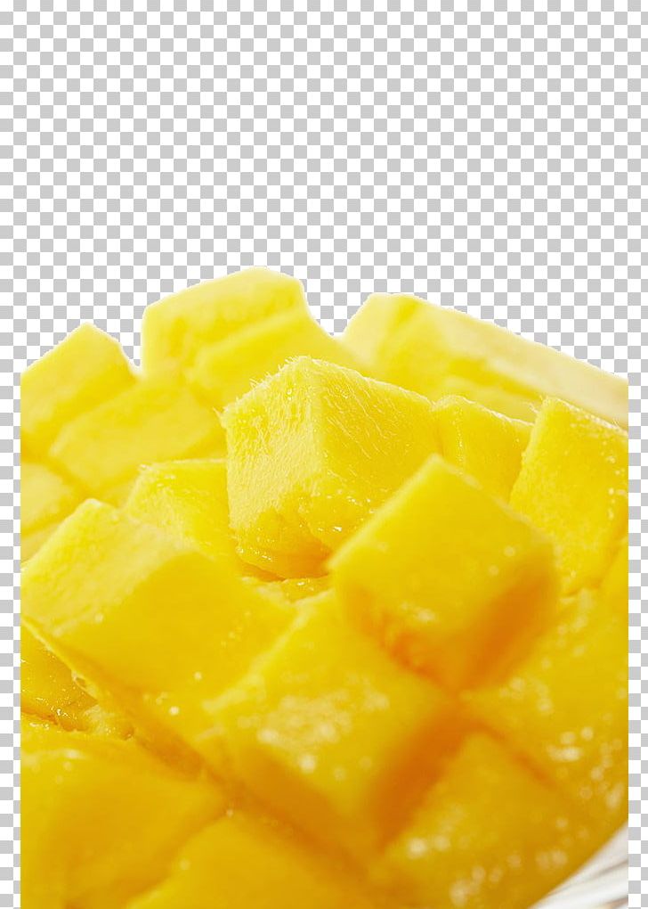 Mango Pudding Fruit PNG, Clipart, Adobe Illustrator, Coconut, Commodity, Cut Mango, Dried Mango Free PNG Download