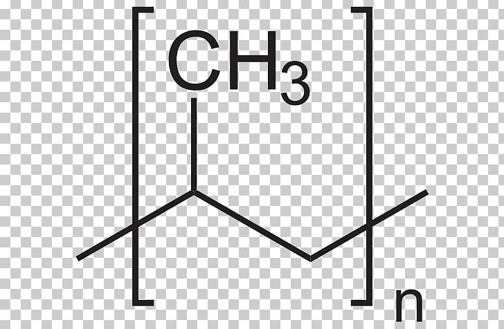 Methyl Group 2-Methyl-2-butene 2-Methylpentane 3-Methylpentane Isobutane PNG, Clipart, 2methyl2butene, 2methylpentane, 3methylpentane, Angle, Area Free PNG Download