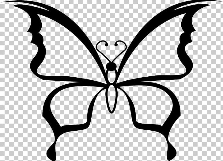 Monarch Butterfly Butterflies & Insects PNG, Clipart, Animal, Apartment, Artwork, Black And White, Brush Footed Butterfly Free PNG Download