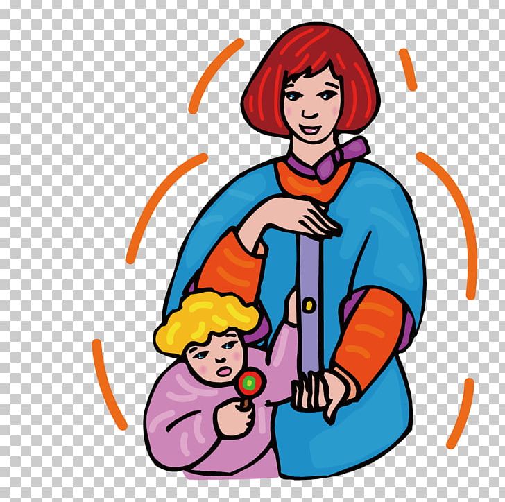 Mother Child PNG, Clipart, Art, Artwork, Boy, Cartoon, Child Free PNG Download