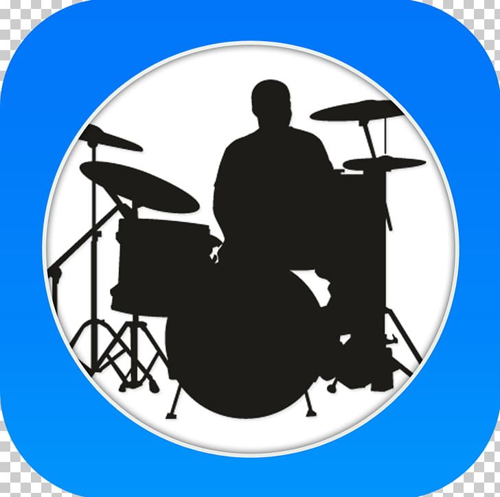 Musical Ensemble Musician Drummer PNG, Clipart, Area, Art, Black And White, Brand, Communication Free PNG Download