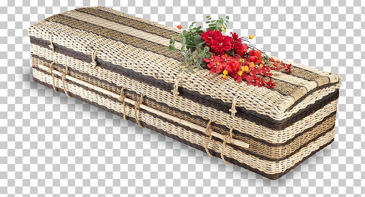 Natural Burial Coffin Funeral Cemetery PNG, Clipart, Banana, Box, Burial, Casket, Cemetery Free PNG Download