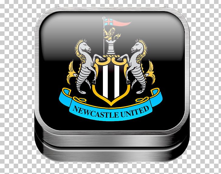 Newcastle United F.C. Newcastle Upon Tyne Premier League Sunderland A.F.C. Everton F.C. PNG, Clipart, Association Football Manager, Brand, Emblem, Everton Fc, Football Free PNG Download