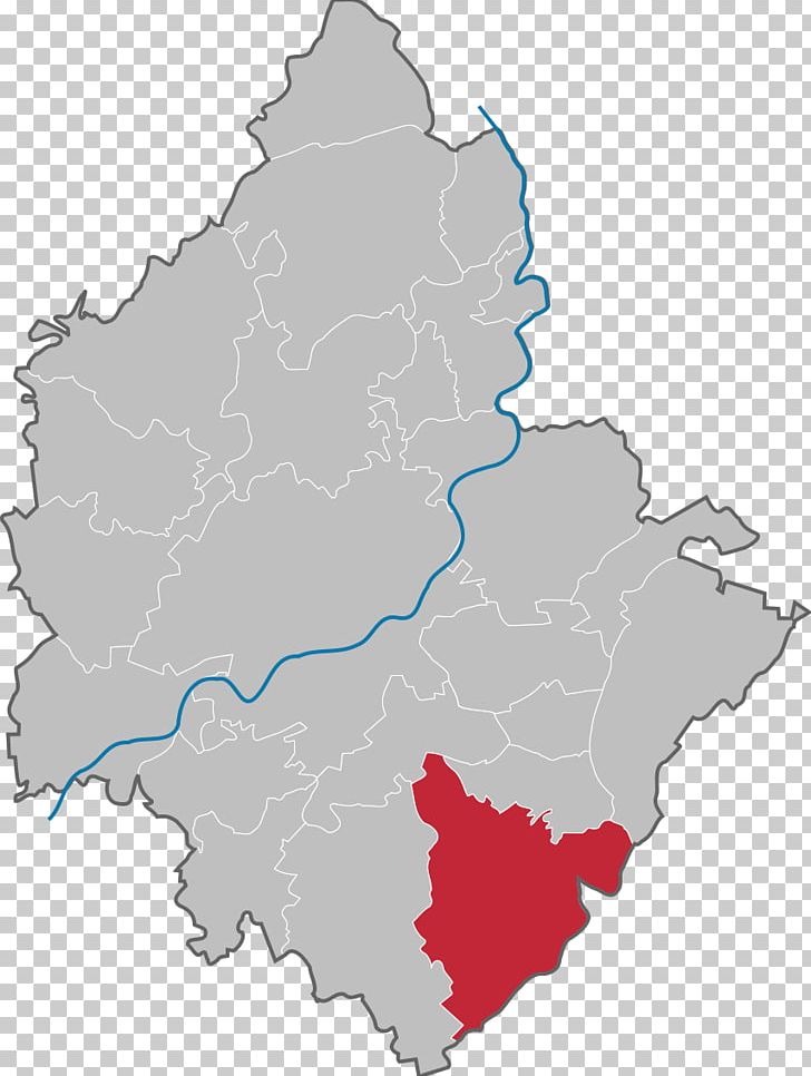 Oberlosa Stadtgebiet Süd Ortsteil Map Gemarkung PNG, Clipart, Area, Highway M04, Map, Ortsteil, Plauen Free PNG Download