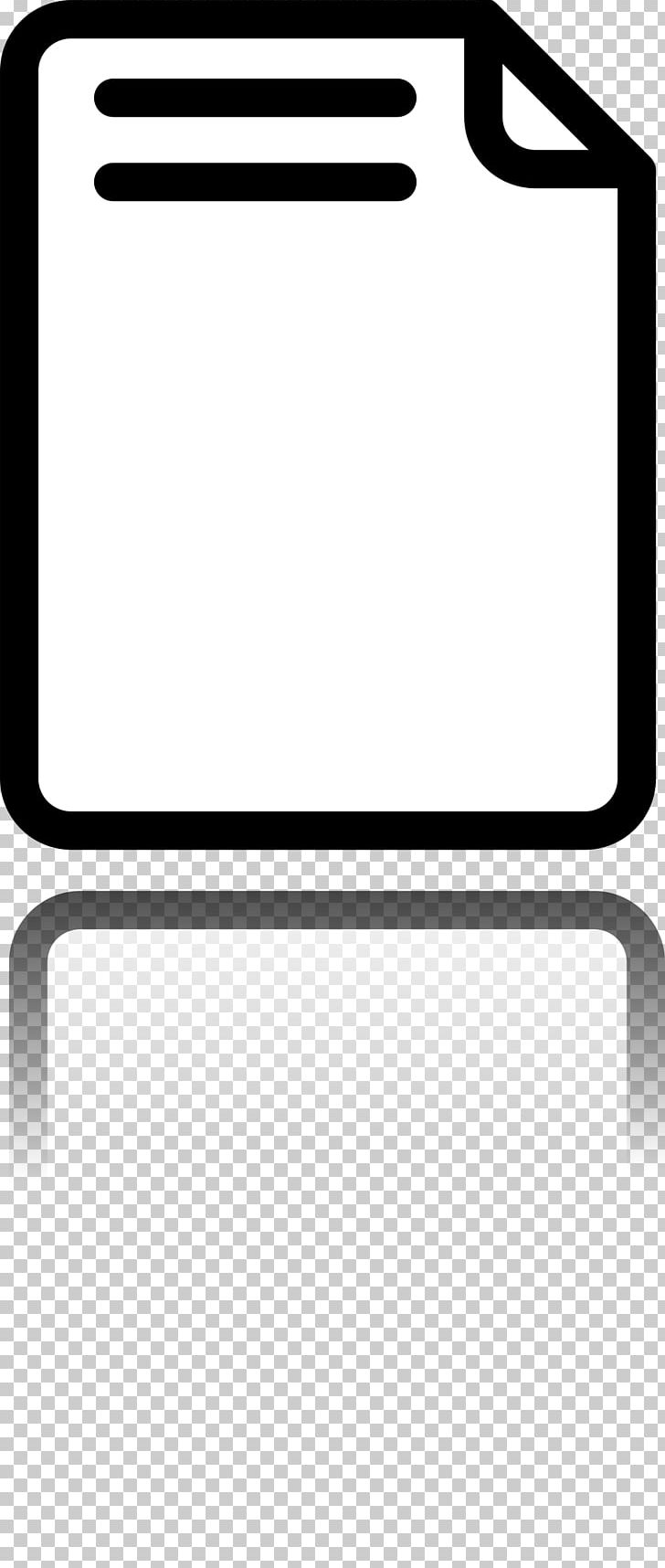 Paper PNG, Clipart, Angle, Black, Black And White, Computer Icons, Dots Per Inch Free PNG Download