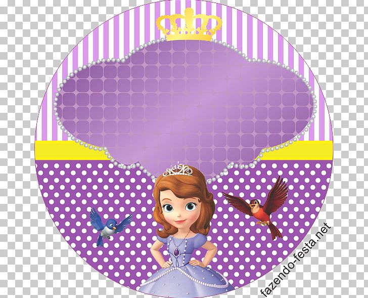 Paper Sticker Airplane Label Party PNG, Clipart, Airplane, Birthday, Christmas, Doll, Gift Free PNG Download