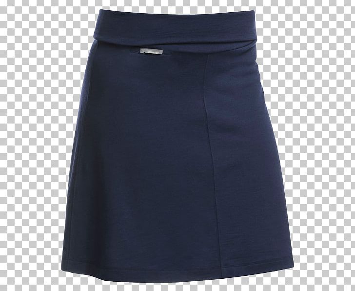 Pencil Skirt Skort Clothing Dress PNG, Clipart, Active Shorts, Admiral, Aline, Blouse, Clothing Free PNG Download