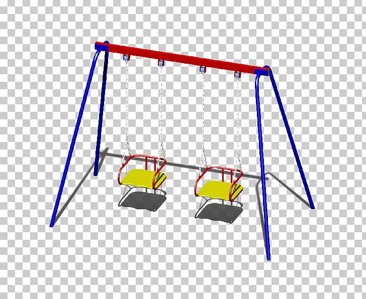 Playground Шполянська меблева фабрика Swing Millimeter Furniture PNG, Clipart, 807, Angle, Area, B 51, Email Free PNG Download