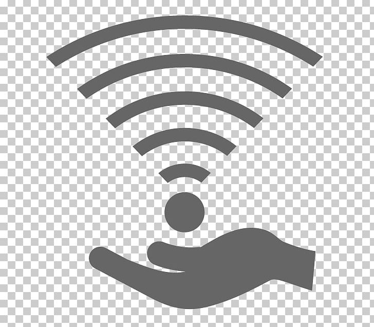 Radio Wave Computer Icons Information PNG, Clipart, Black And White, Circle, Computer Icons, Download, Hand Free PNG Download