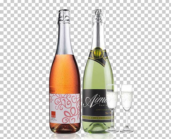 Red Wine White Wine Champagne Sparkling Wine PNG, Clipart, Alcoholic Beverage, Bottle, Champagne, Cup, Drink Free PNG Download