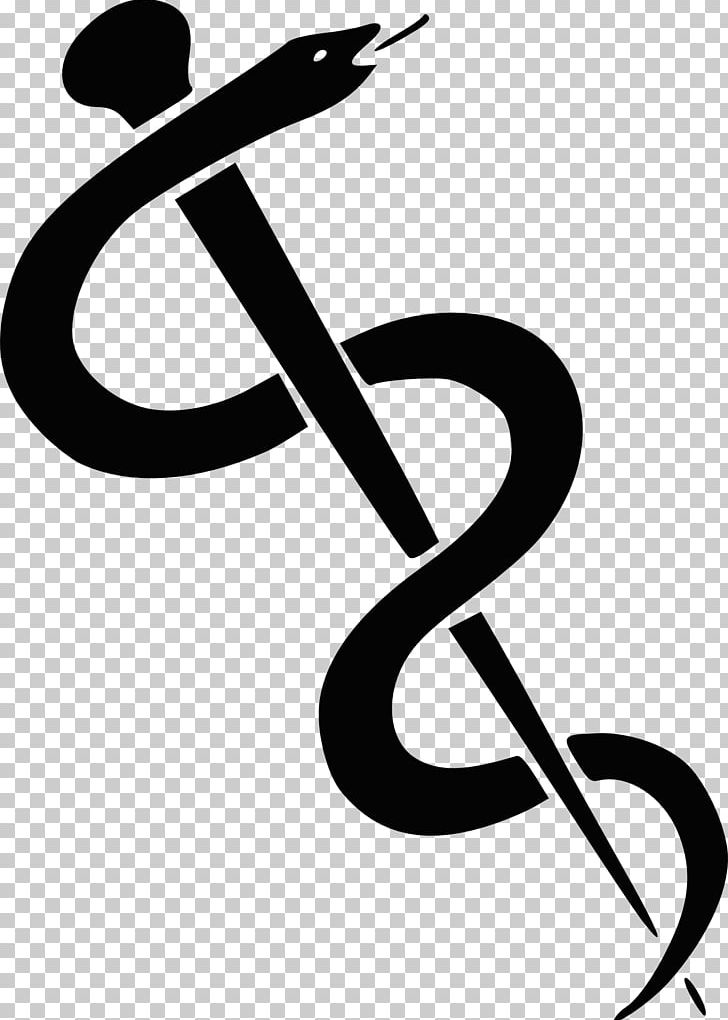 Rod Of Asclepius Staff Of Hermes Apollo PNG, Clipart, Apollo, Artwork, Asclepius, Hermes, Logo Free PNG Download