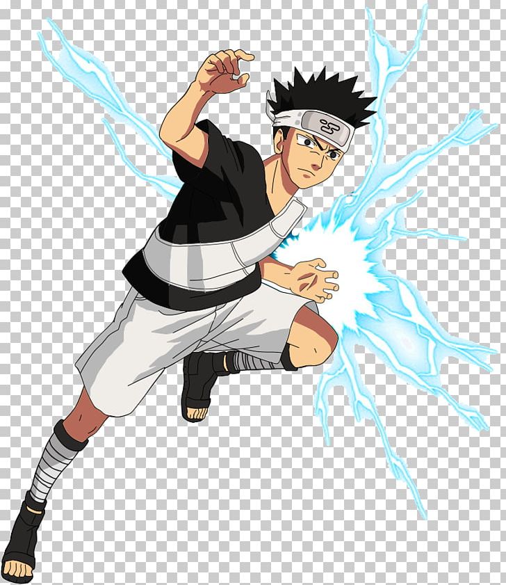 Sasuke Uchiha Kakashi Hatake Naruto Itachi Uchiha Uchiha Clan PNG, Clipart,  Free PNG Download