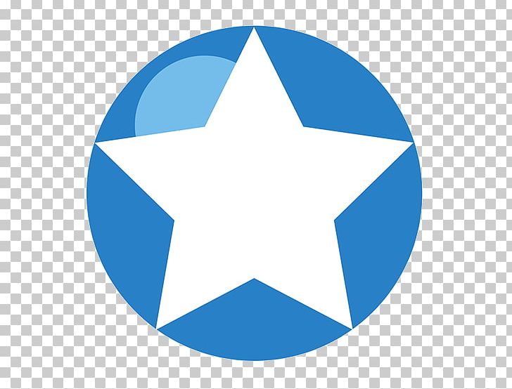 Somalia Somali Air Force Roundel Computer Software PNG, Clipart, Air Force, Airtable, Area, Blue, Circle Free PNG Download
