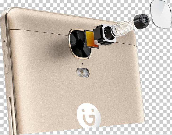 Sony Xperia M5 Gionee A1 Car Camera PNG, Clipart, Camera, Camera Accessory, Car, Computer Hardware, Equip Free PNG Download