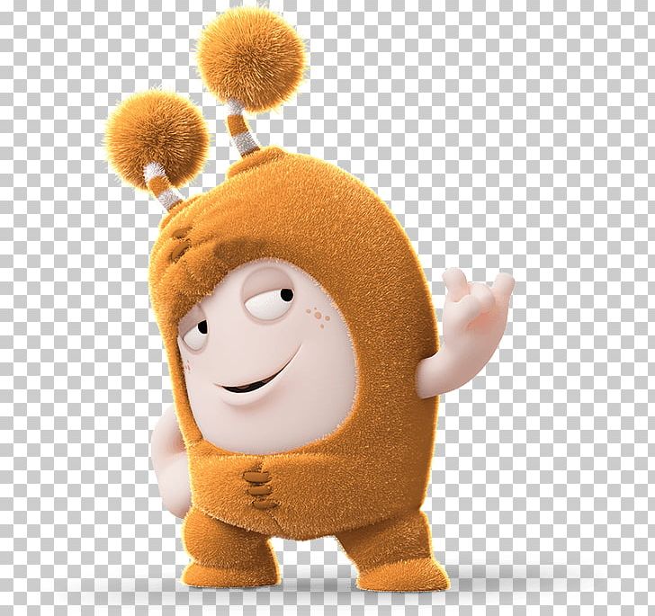 Stuffed Animals & Cuddly Toys Toggo Animation Action & Toy Figures PNG, Clipart, Action, Action Toy Figures, Amp, Animation, Caillou Free PNG Download