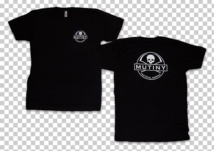 T-shirt Chrome Hearts Sleeve Brand PNG, Clipart, Active Shirt, Black, Brand, Chrome Hearts, Clothing Free PNG Download