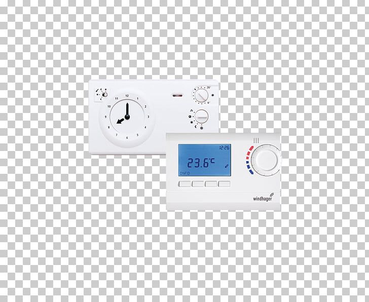 Thermostat Computer Hardware PNG, Clipart, Computer Hardware, Electronics, Hardware, Technology, Thermostat Free PNG Download