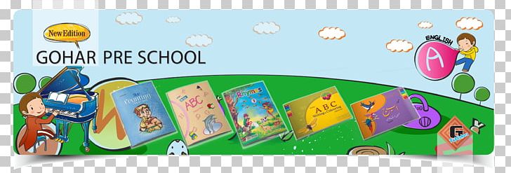 Toy Recreation Product Google Play PNG, Clipart, Area, Babar, Banner, Google Play, Others Free PNG Download