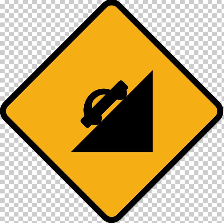 Traffic Sign Warning Sign Road Signs In Singapore PNG, Clipart, Angle, Area, Brand, Cattle, Computer Icons Free PNG Download