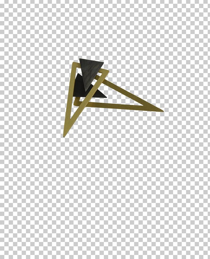 Triangle PNG, Clipart, Angle, Art, Baise, Triangle Free PNG Download