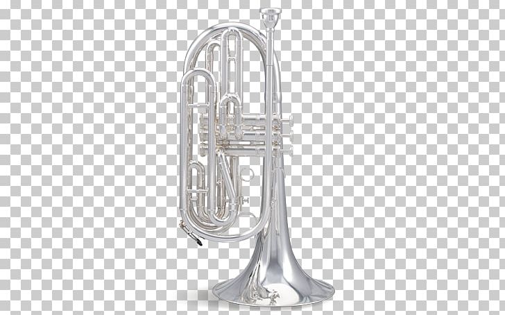 Trombone Brass Instruments Marching Euphonium Baritone Horn Musical Instruments PNG, Clipart, Alto Horn, Baritone Horn, Besson, Brass Instrument, Brass Instruments Free PNG Download