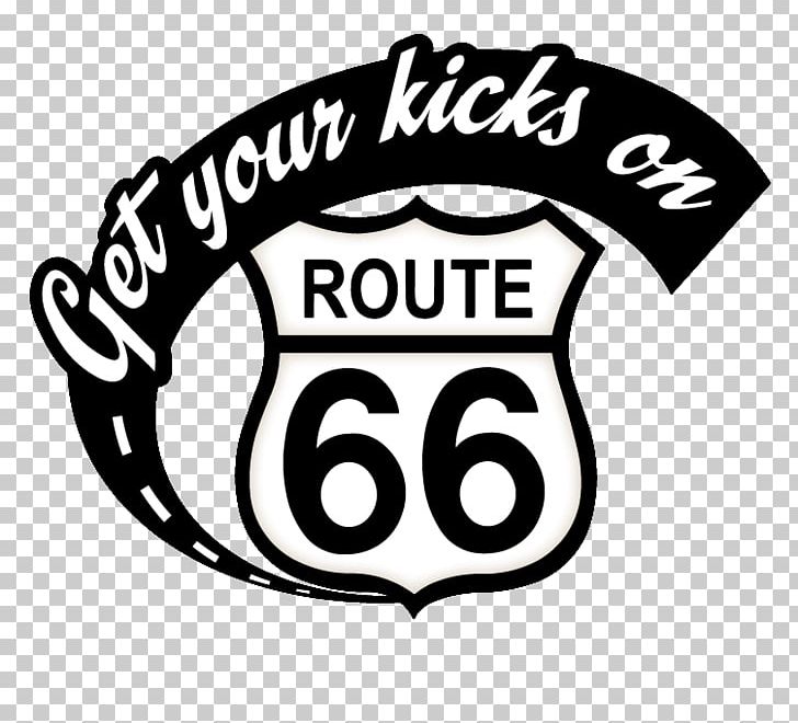 U.S. Route 66 Flagstaff Travel Road Trip PNG, Clipart, Amarillo, Area, Arizona, Black, Black And White Free PNG Download