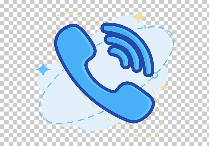 Viber Icon Logo Design. PNG, Clipart, Area, Blue, Circle, Line, Organism Free PNG Download