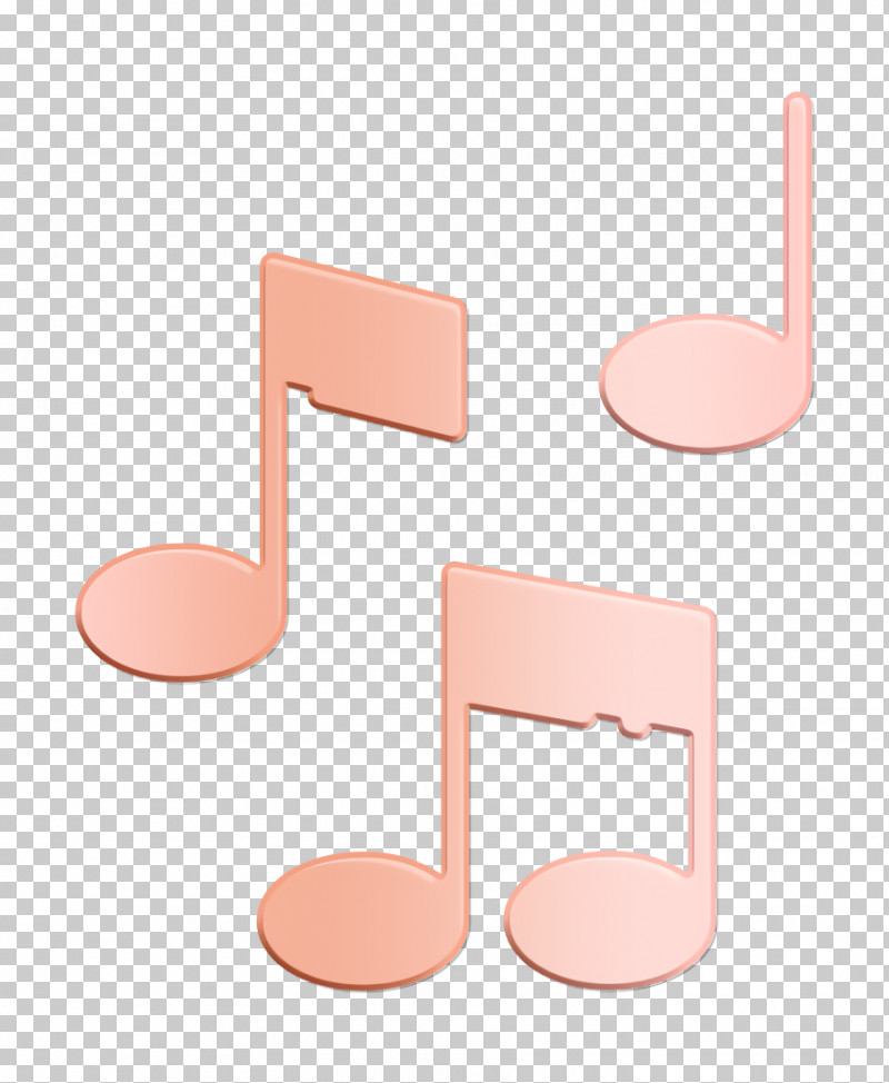 Music Icon Music And Multimedia Icon Party Icon PNG, Clipart, Meter ...