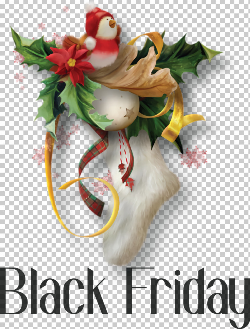 Black Friday Shopping PNG, Clipart, Animation, Black Friday, Christmas Christmas Card, Christmas Day, Editing Free PNG Download