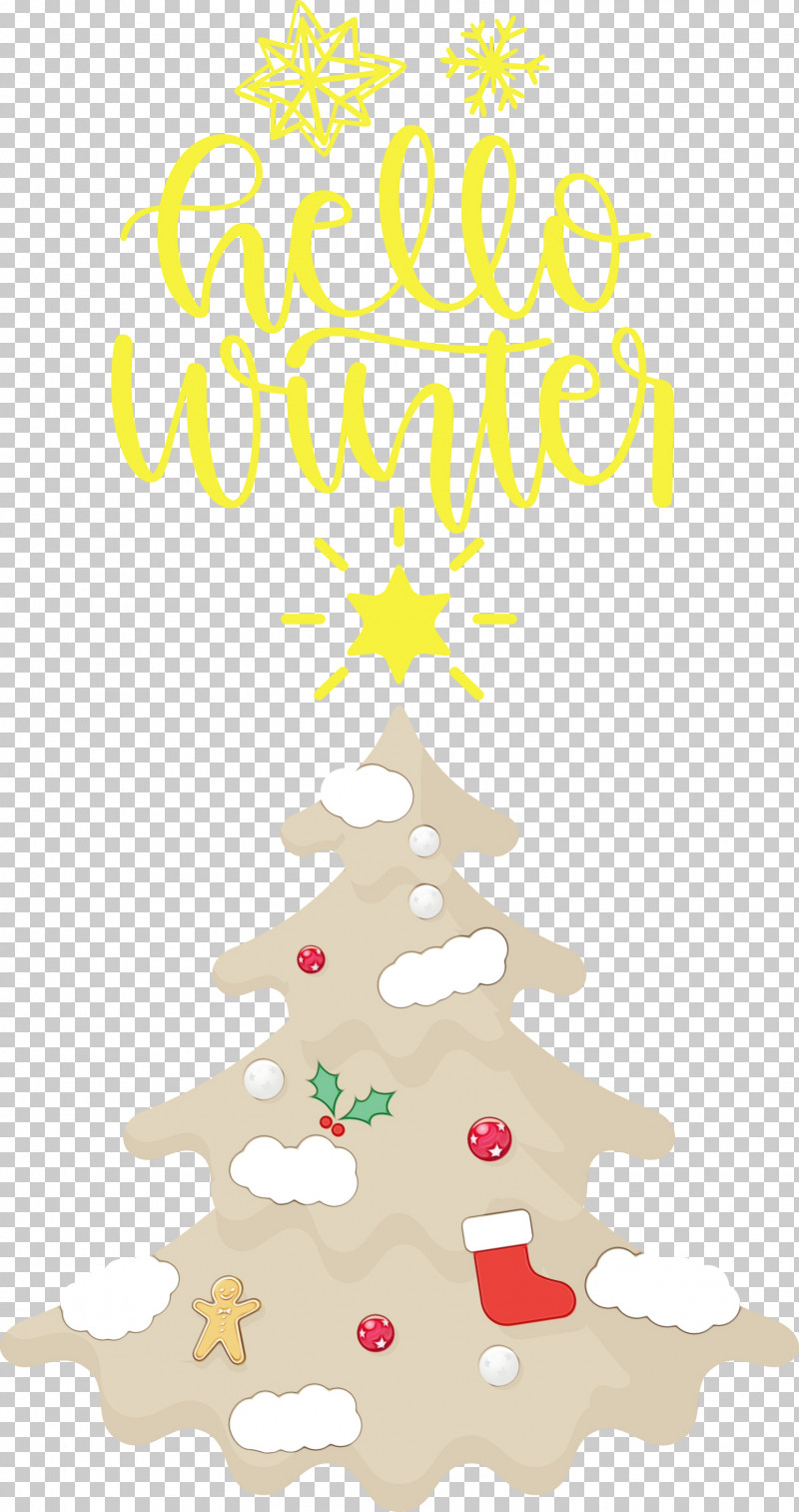 Christmas Tree PNG, Clipart, Cartoon, Character, Character Created By, Christmas Day, Christmas Ornament Free PNG Download