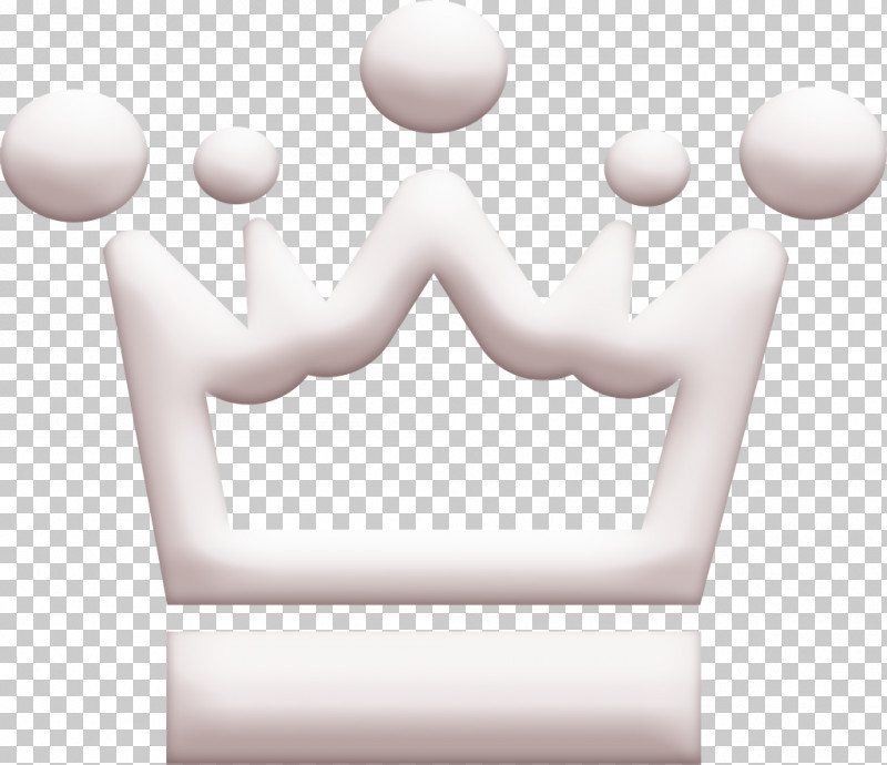 Fashion Icon King Crown Icon Leader Icon PNG, Clipart, Celebrations Icon, Fashion Icon, Hm, Leader Icon, Meter Free PNG Download