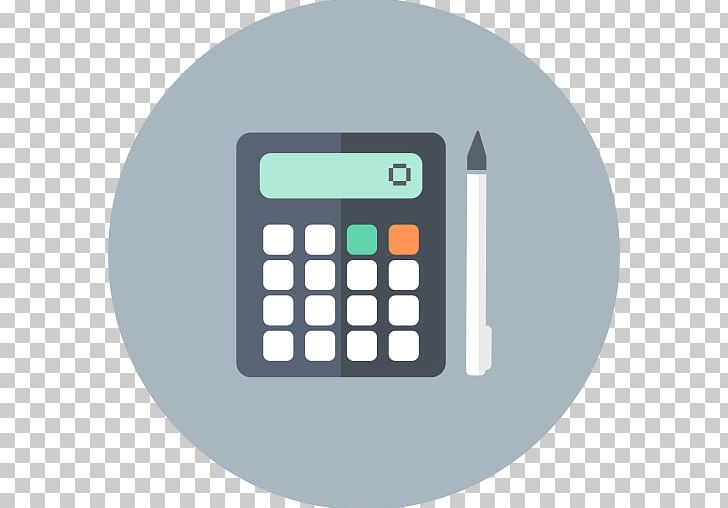 Accounting Accountant Computer Icons Bookkeeping Finance PNG, Clipart, Accounting, Accounting Information System, Accounting Software, Business, Calculation Free PNG Download
