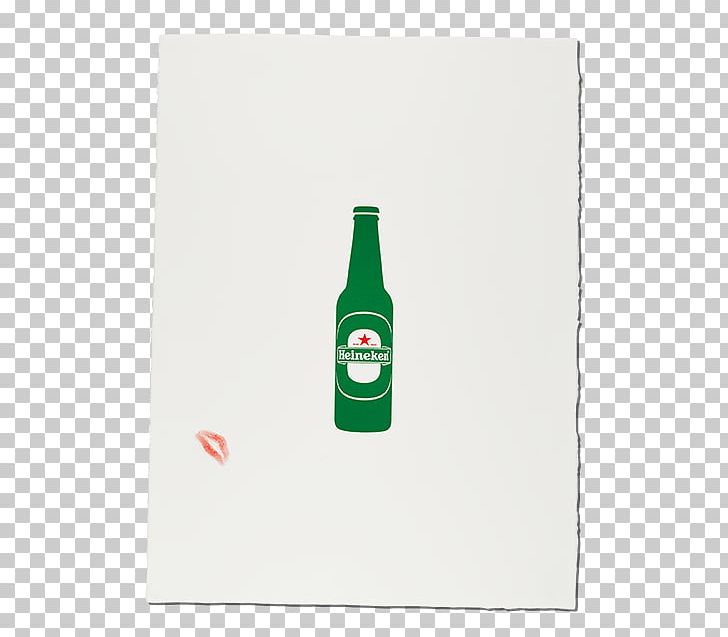 Advertising Poster Beer Marketing Paper PNG, Clipart, Actor, Advertising, Beer, Beer Bottle, Bottle Free PNG Download