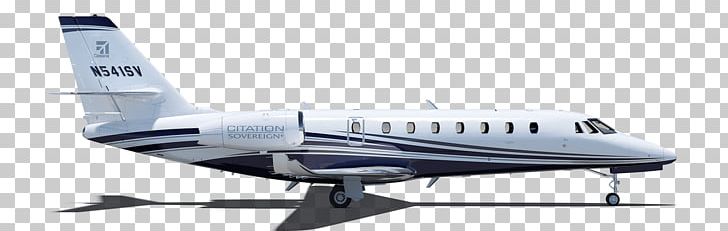 Aircraft Cessna Citation Sovereign Flight Airplane Business Jet PNG, Clipart, Aerospace Engineering, Airbus, Aircraft, Aircraft Engine, Airplane Free PNG Download