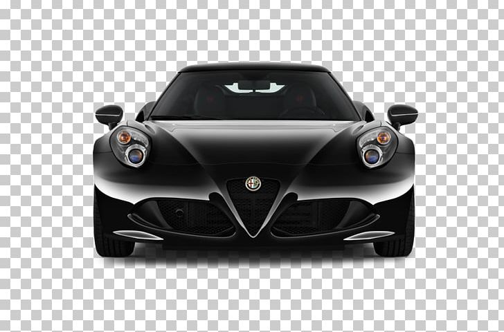 Alfa Romeo 4C Spider Car 2018 Alfa Romeo 4C 2016 Alfa Romeo 4C PNG, Clipart, 2017 Alfa Romeo 4c, 2018 Alfa Romeo 4c, Alfa, Alfa Romeo 4 C, Alfa Romeo 4c Free PNG Download