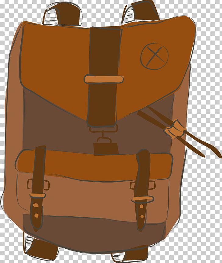 Backpack Travel Bag Vacation Bidezidor Kirol PNG, Clipart, Ausflug, Backpack, Bag, Baggage, Bidezidor Kirol Free PNG Download
