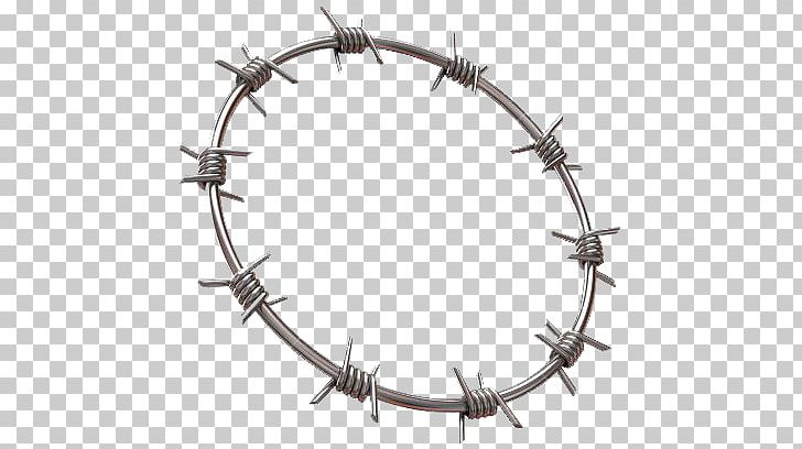 Barbed Wire Stock Photography Drawing Barbed Tape PNG, Clipart, Barb, Barbed Tape, Barbed Wire, Circle, Circle Clipart Free PNG Download