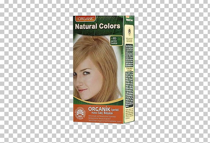 Blond Hair Coloring Natural Color System Yellow PNG, Clipart, Art, Blond, Brown Hair, Capelli, Color Free PNG Download