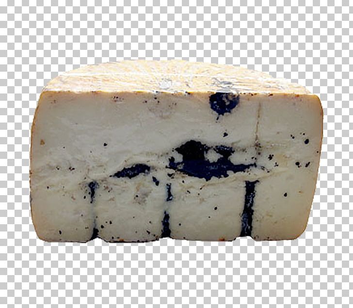 Blue Cheese Pecorino Romano PNG, Clipart, Blue Cheese, Cheese, Dairy Product, Others, Pecorino Romano Free PNG Download